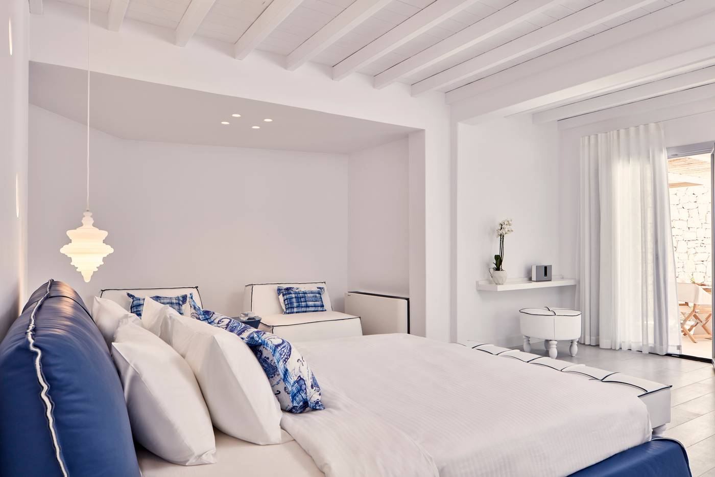 Katikies-Mykonos---The-Leading-Hotels-Of-The-World-Room-24