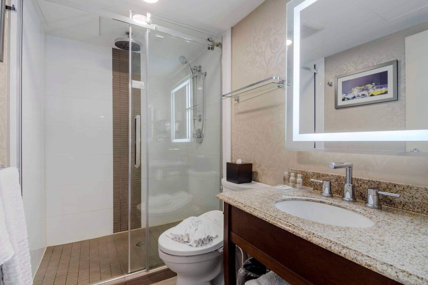 Best-Western-Premier-Chateau-Granville-Hotel---Suites-Room-26