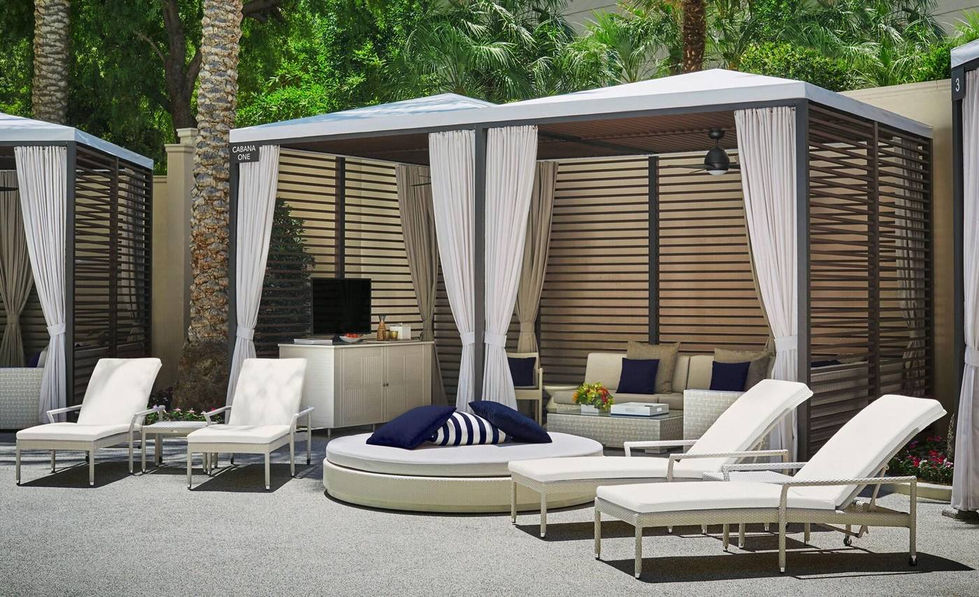 Four-Seasons-Las-Vegas-Pool-3