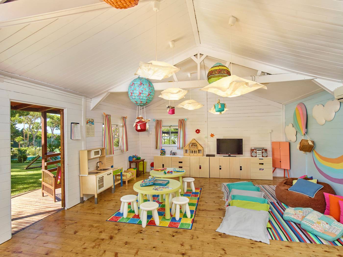 Hotel-Quinta-Do-Lago-Sports-and-Entertainment-32