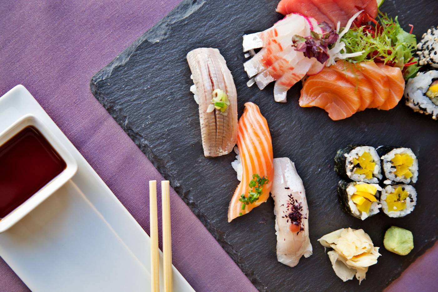 Turim-Saldanha-Restaurant-16