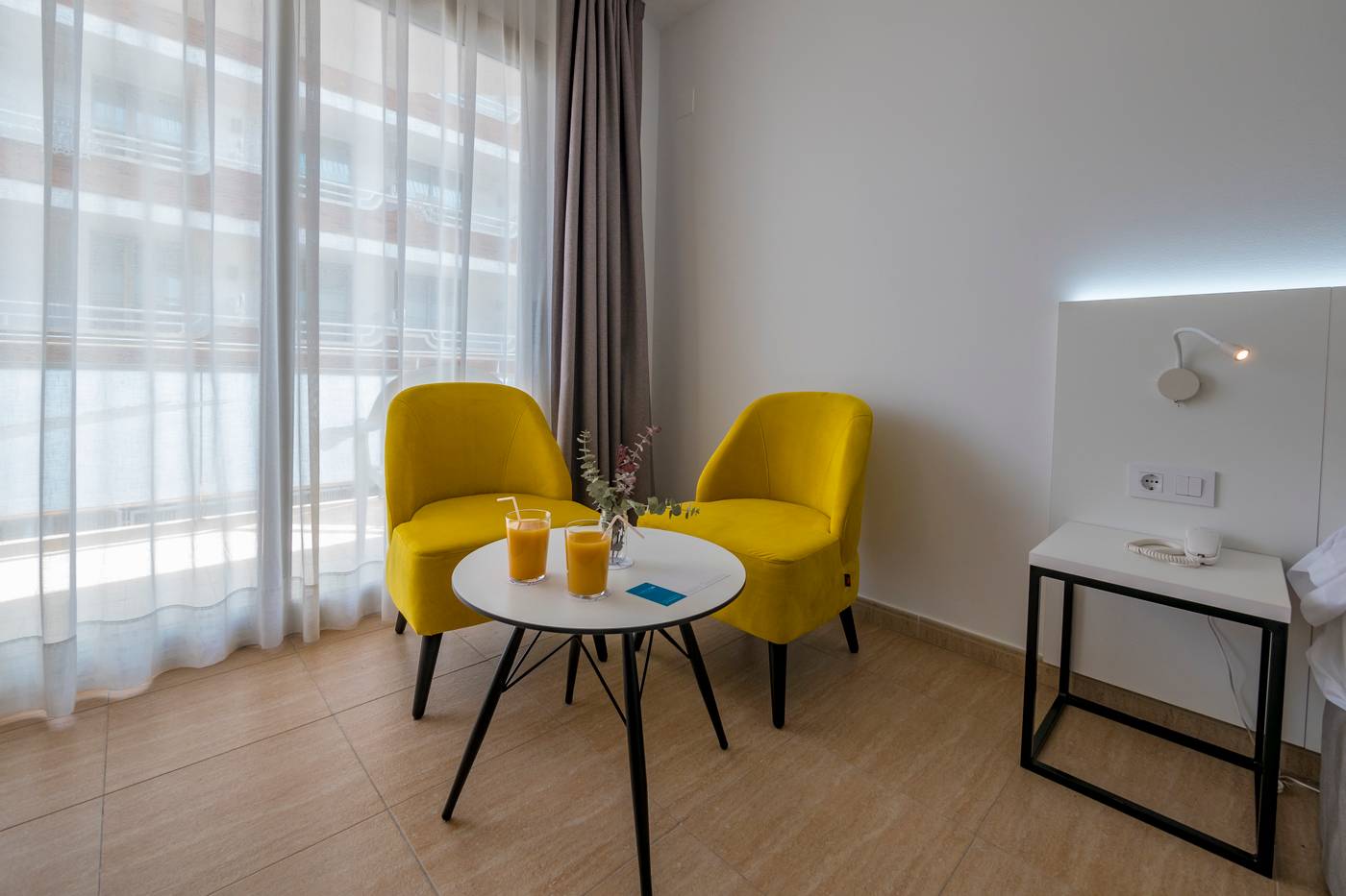 Dwo-Sirius---Adults-Only--16---Room-22