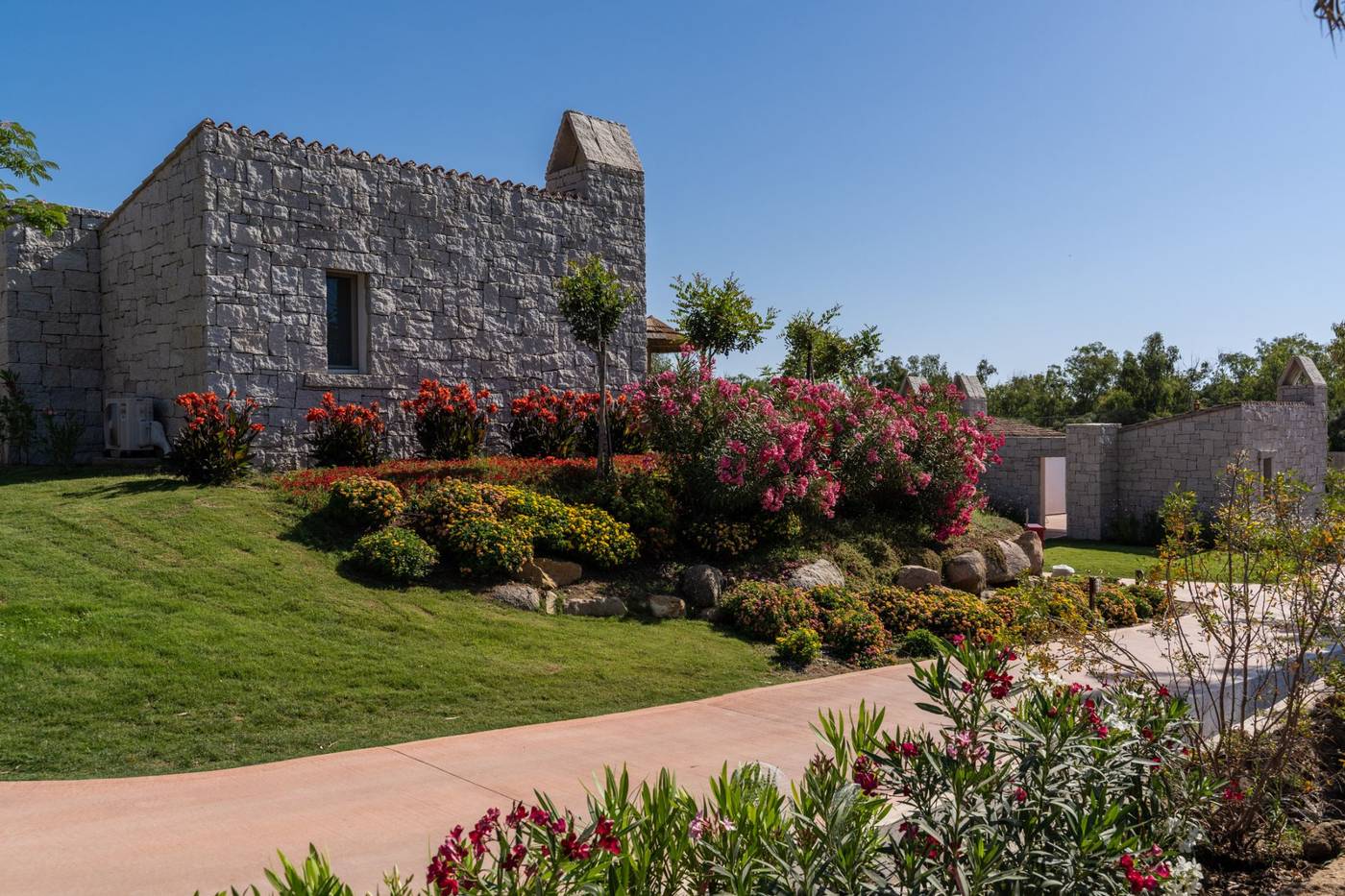 Cala-Sinzias-Resort-General-view-12