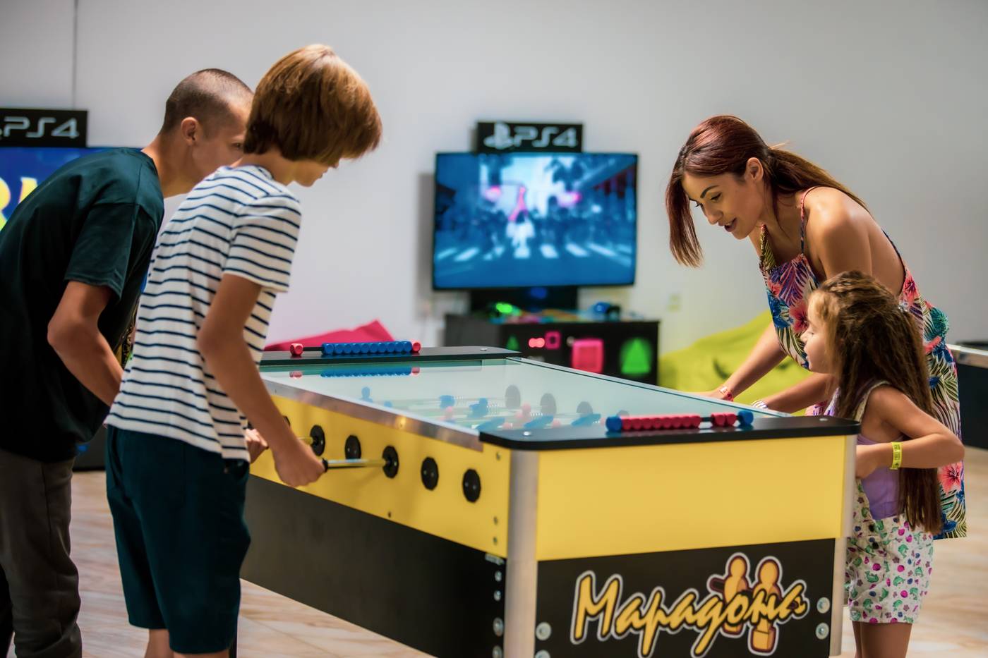 Prestige-Hotel---Aquapark-Sports-and-Entertainment-68