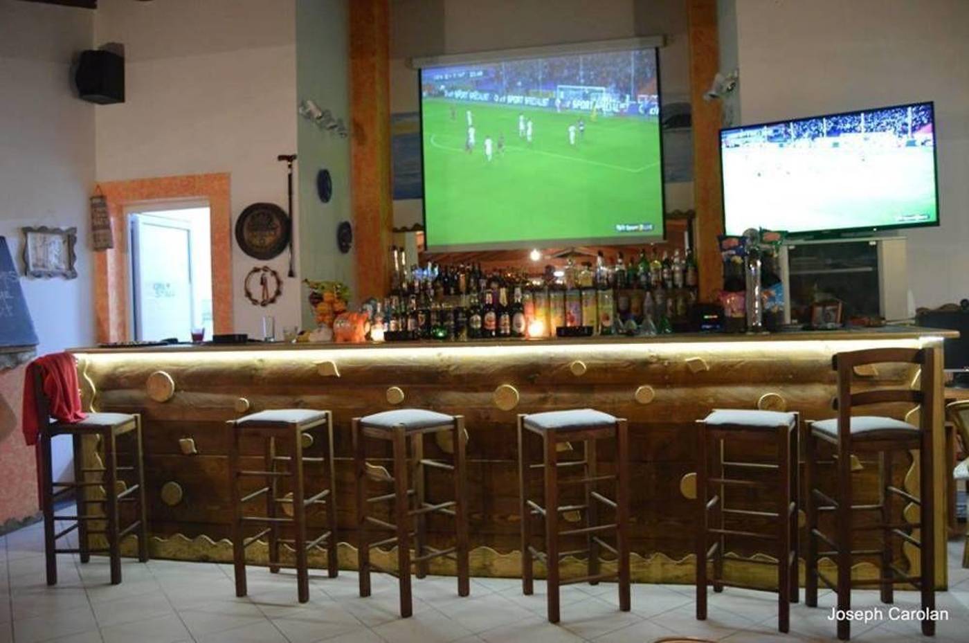 Christakis-Hotel-General-view-11