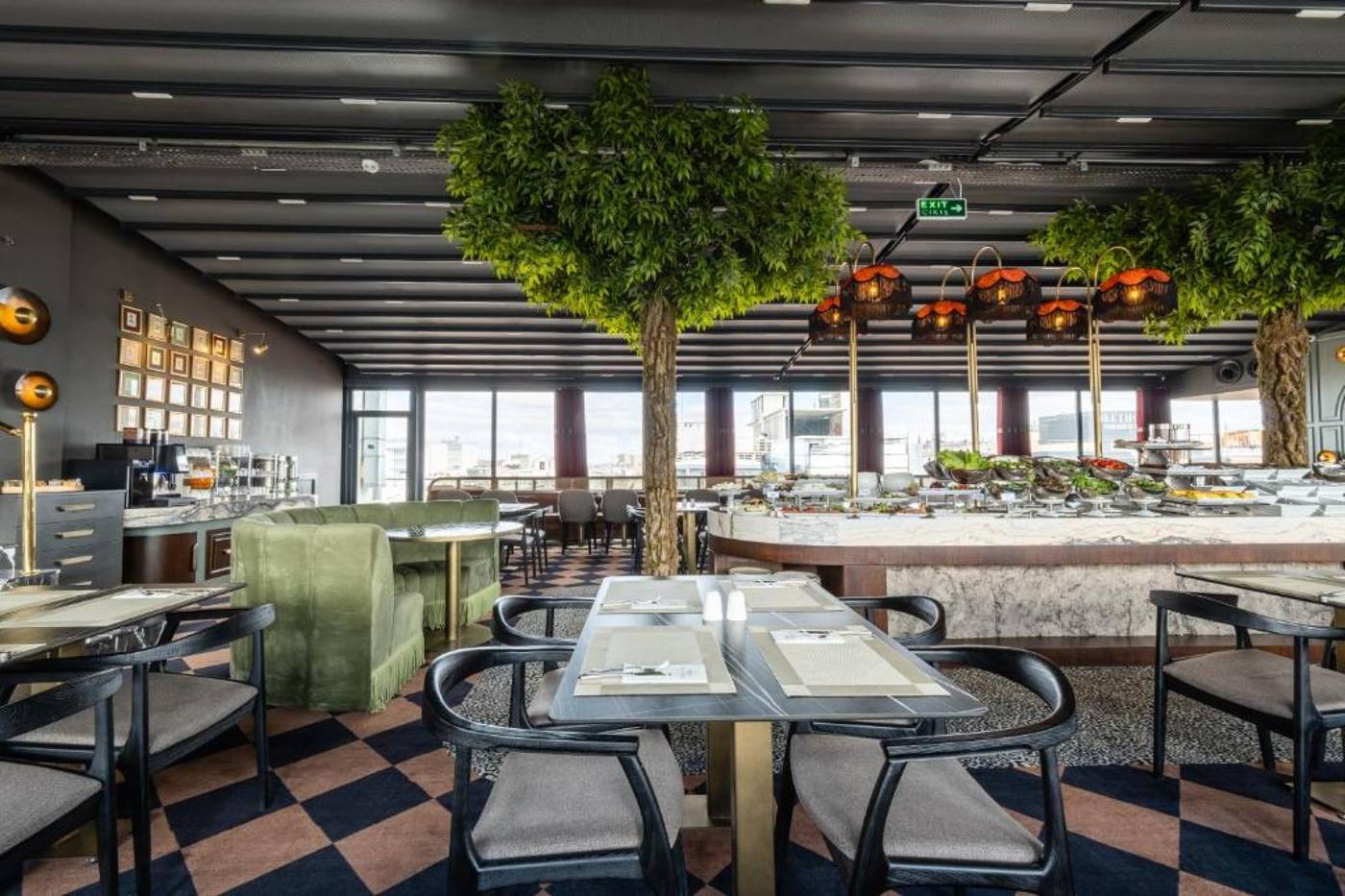 Yigitalp-Restaurant-28