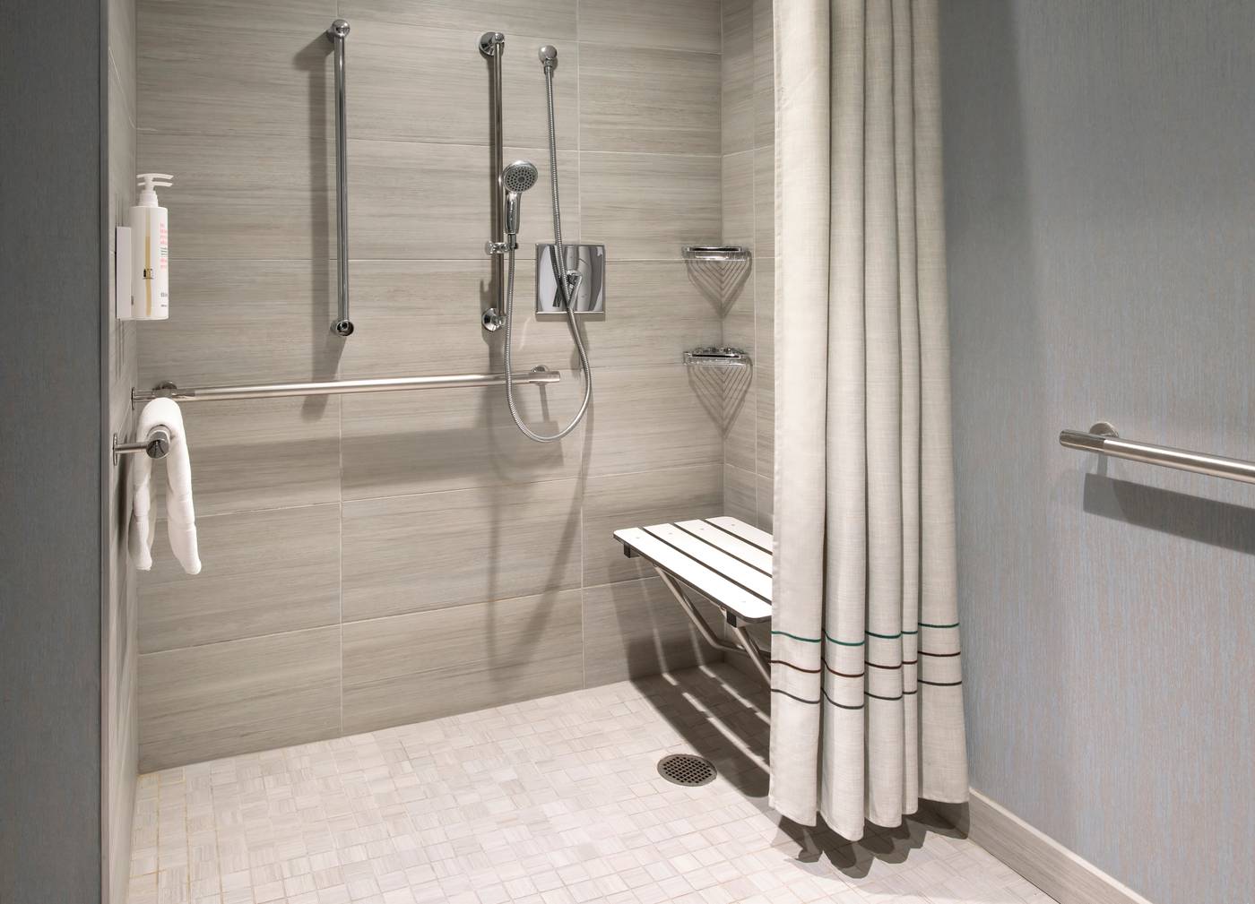 Boston-Marriott-Burlington-Room-30