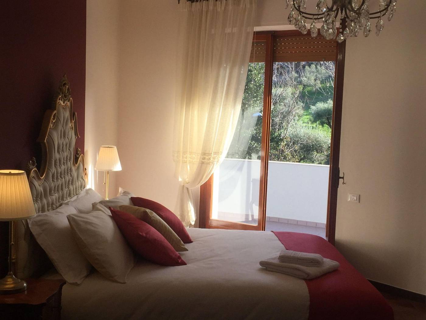 City-View-Pescara-Room-26