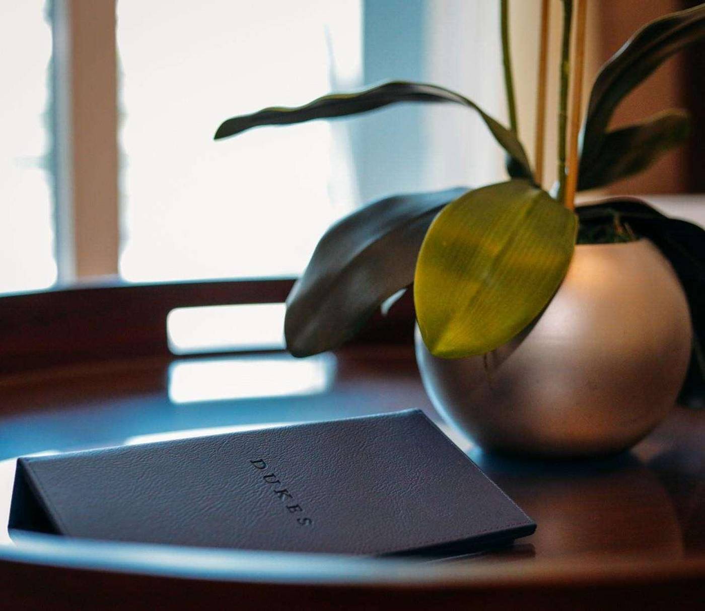 Dukes-The-Palm--a-Royal-Hideaway-Hotel-Room-64