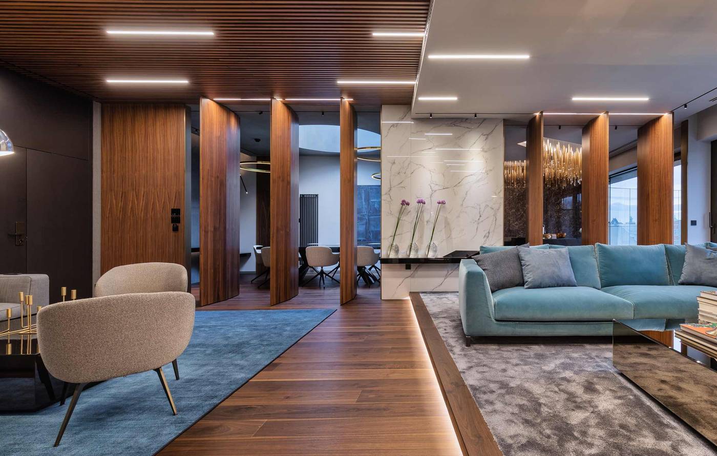 The-President-Room-7