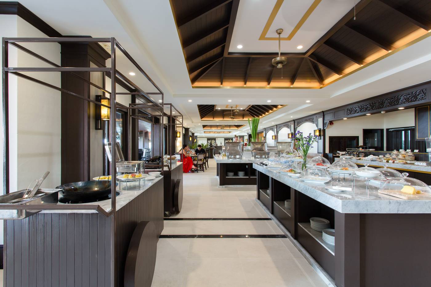 Krabi-Heritage-Hotel-Restaurant-52