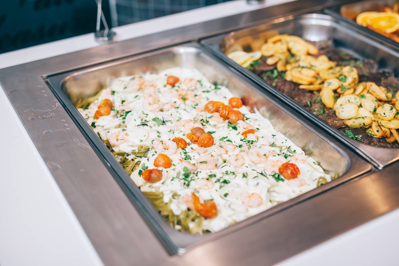 Grand-Muthu-Forte-do-Vale-Restaurant-39