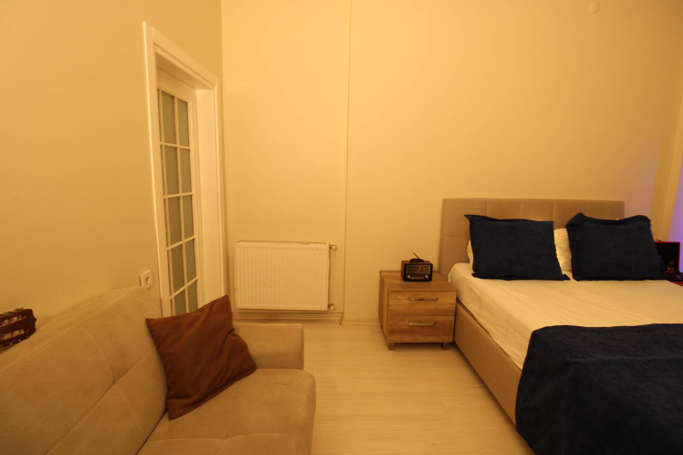 Sahrakent-Otel-Pendik-Room-63