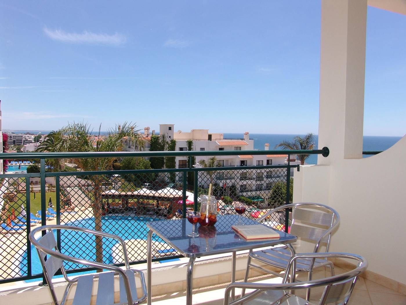 Cerro-Mar-Atlantico-Room-20