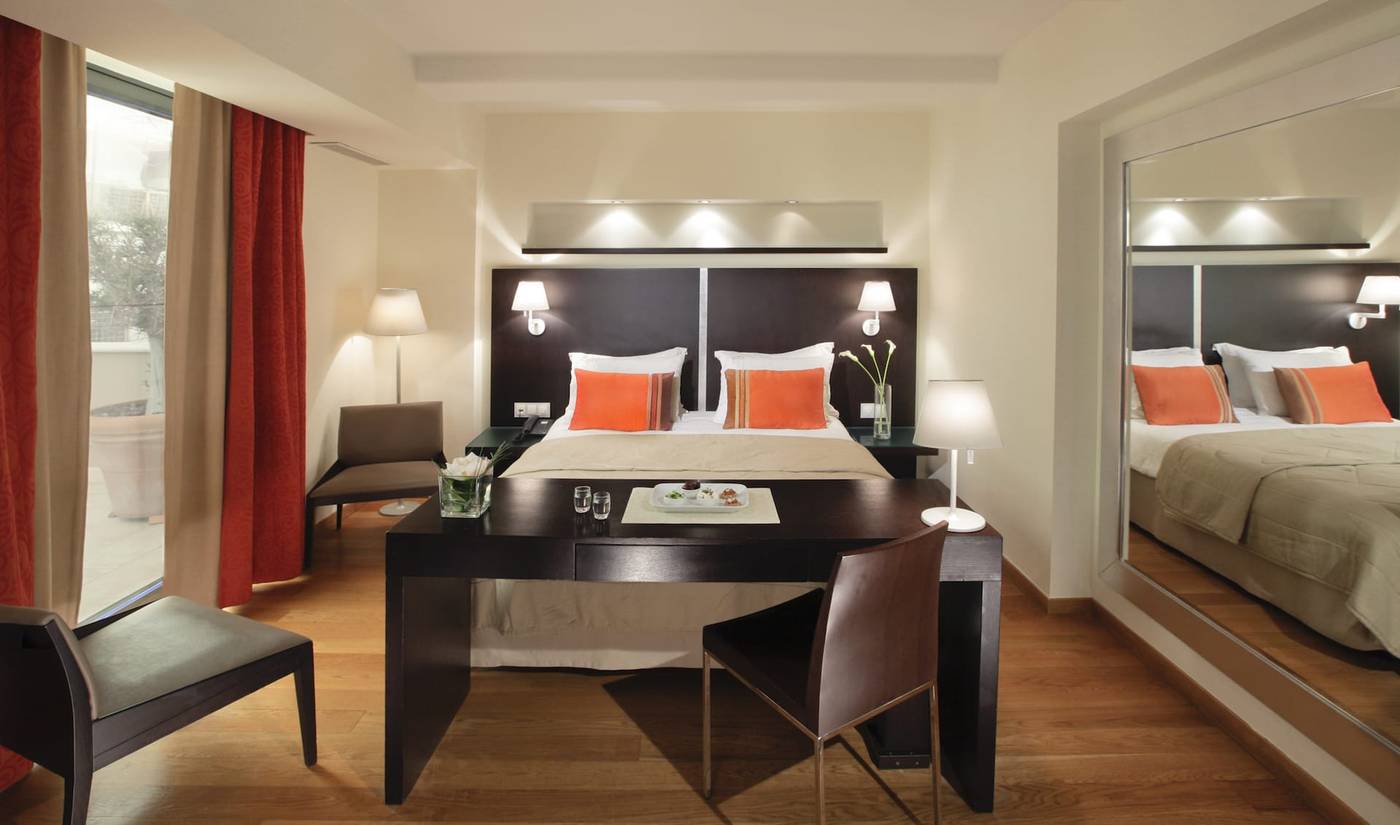 O-B-Athens-Boutique-Hotel-Room-3