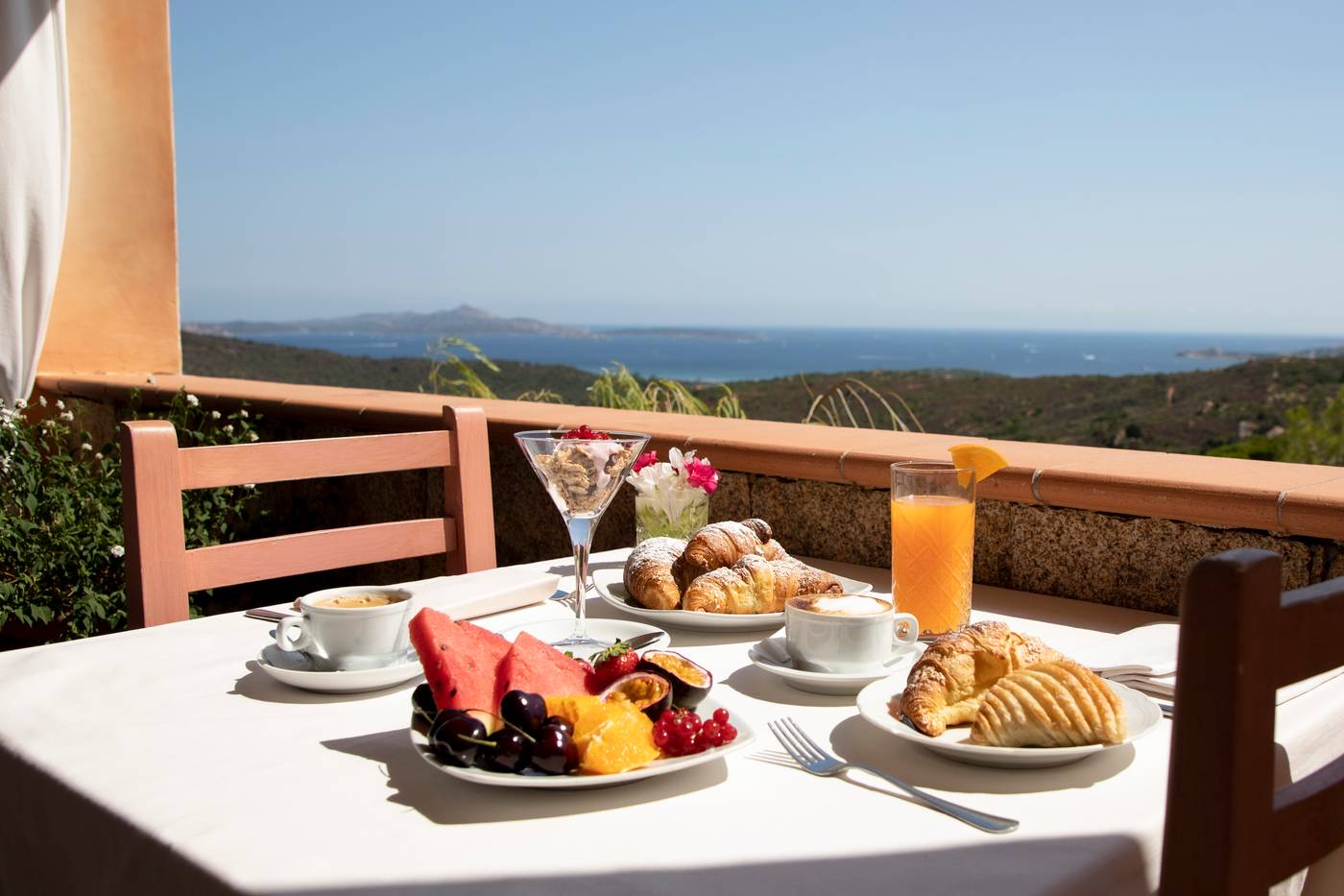 Micalosu-Hotel-General-view-38