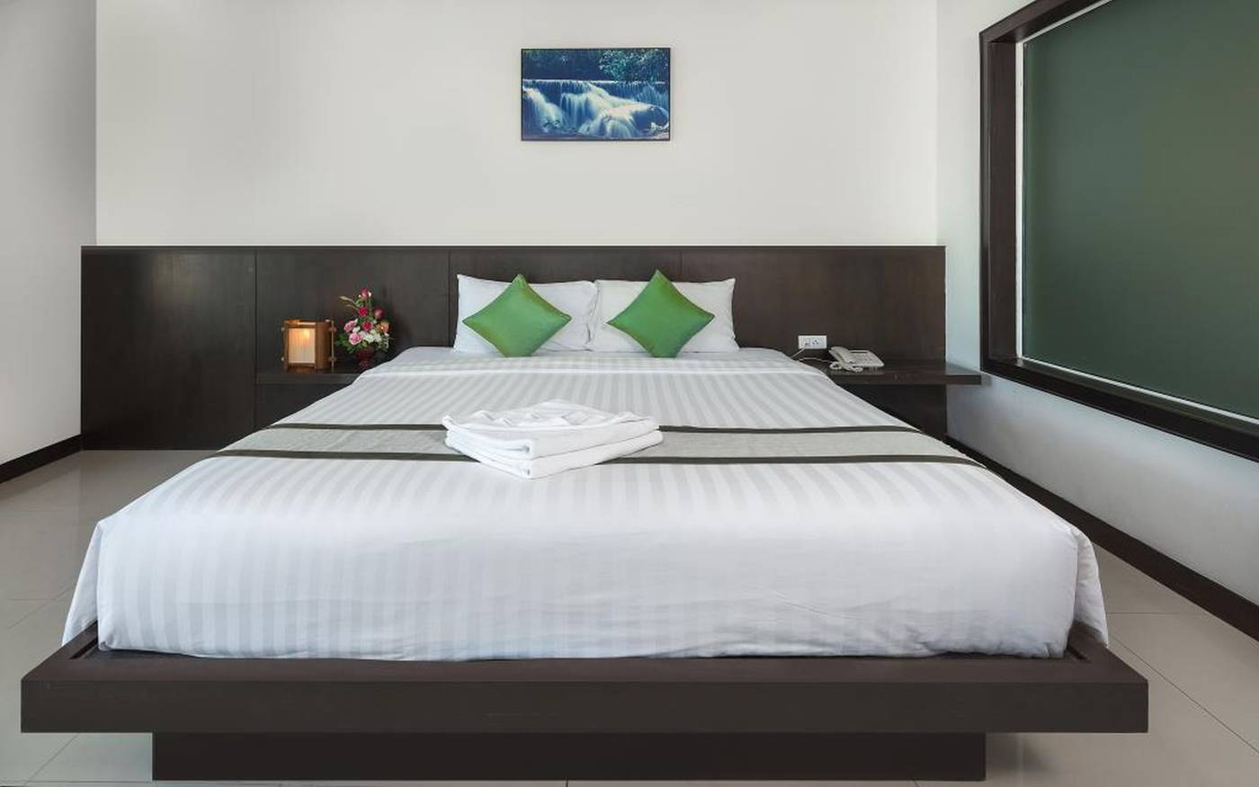 APK-Resort-And-Spa-Room-24