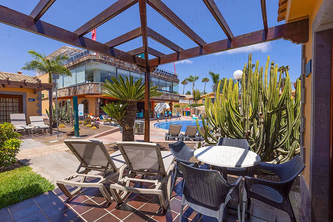 Dunas-Maspalomas-Resort-Room-7