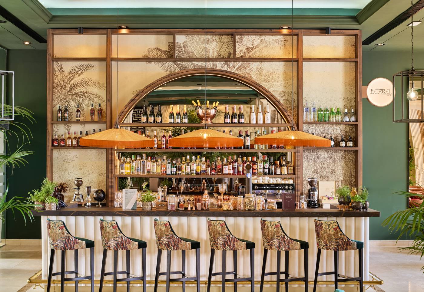 14.07.25 Costa Atlantis