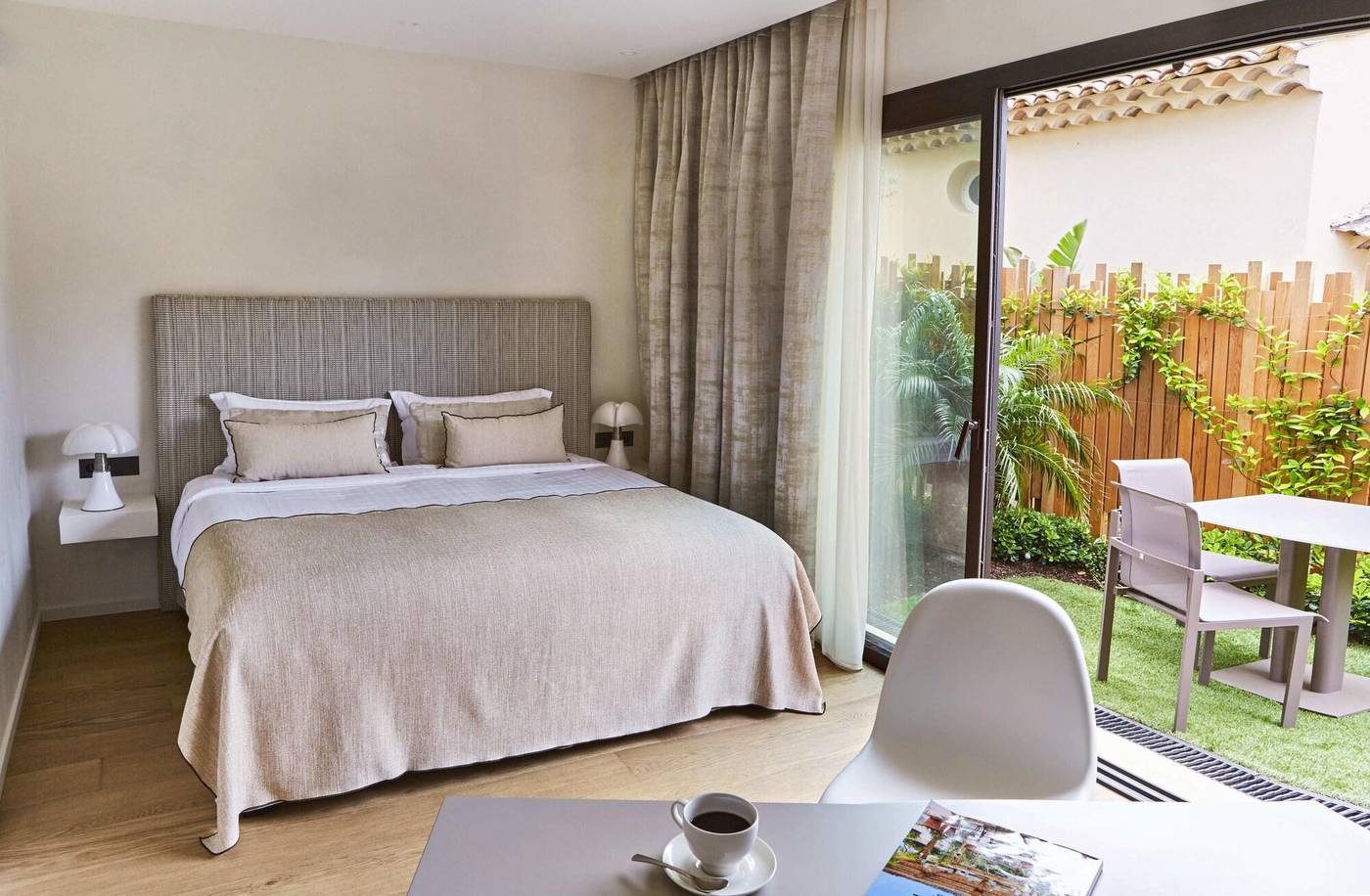 Hotel-Villa-Cosy-Room-22