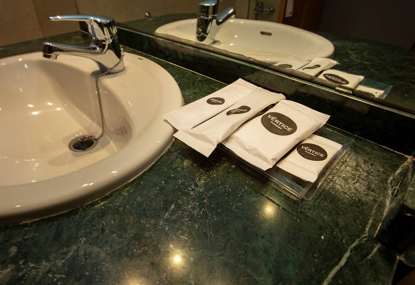 TRYP-Indalo-Almeria-Hotel-Room-17