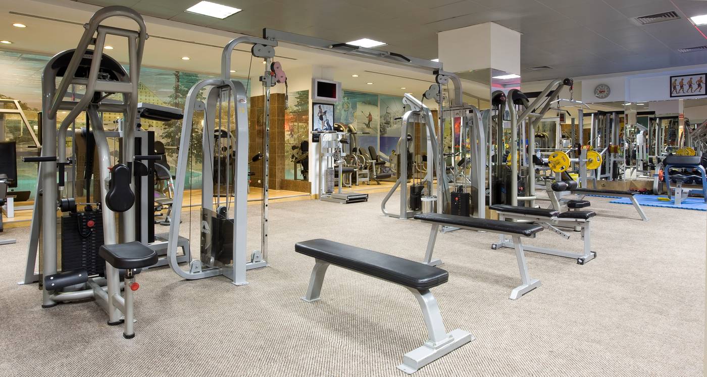 The-Green-Park-Hotel-Merter-Sports-and-Entertainment-29