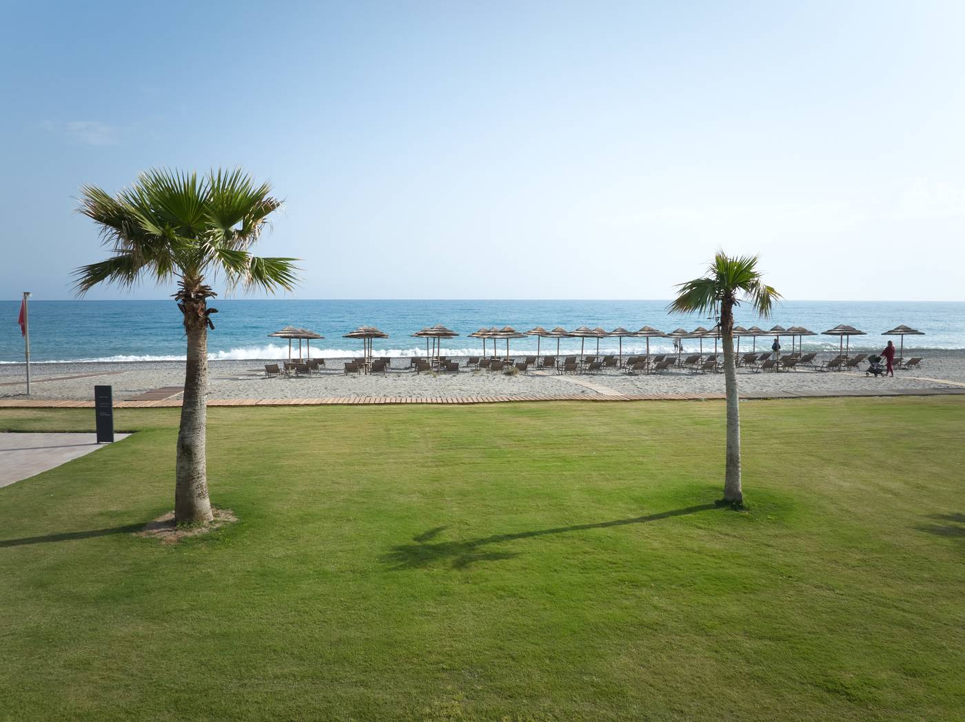 Euphoria-Resort-Beach-75