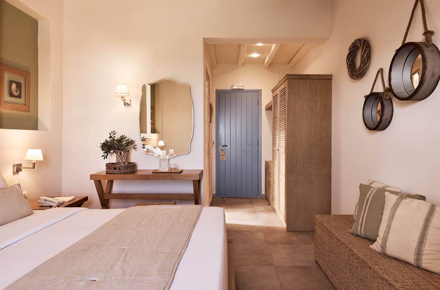 Vencia-Boutique-Hotel-Room-21