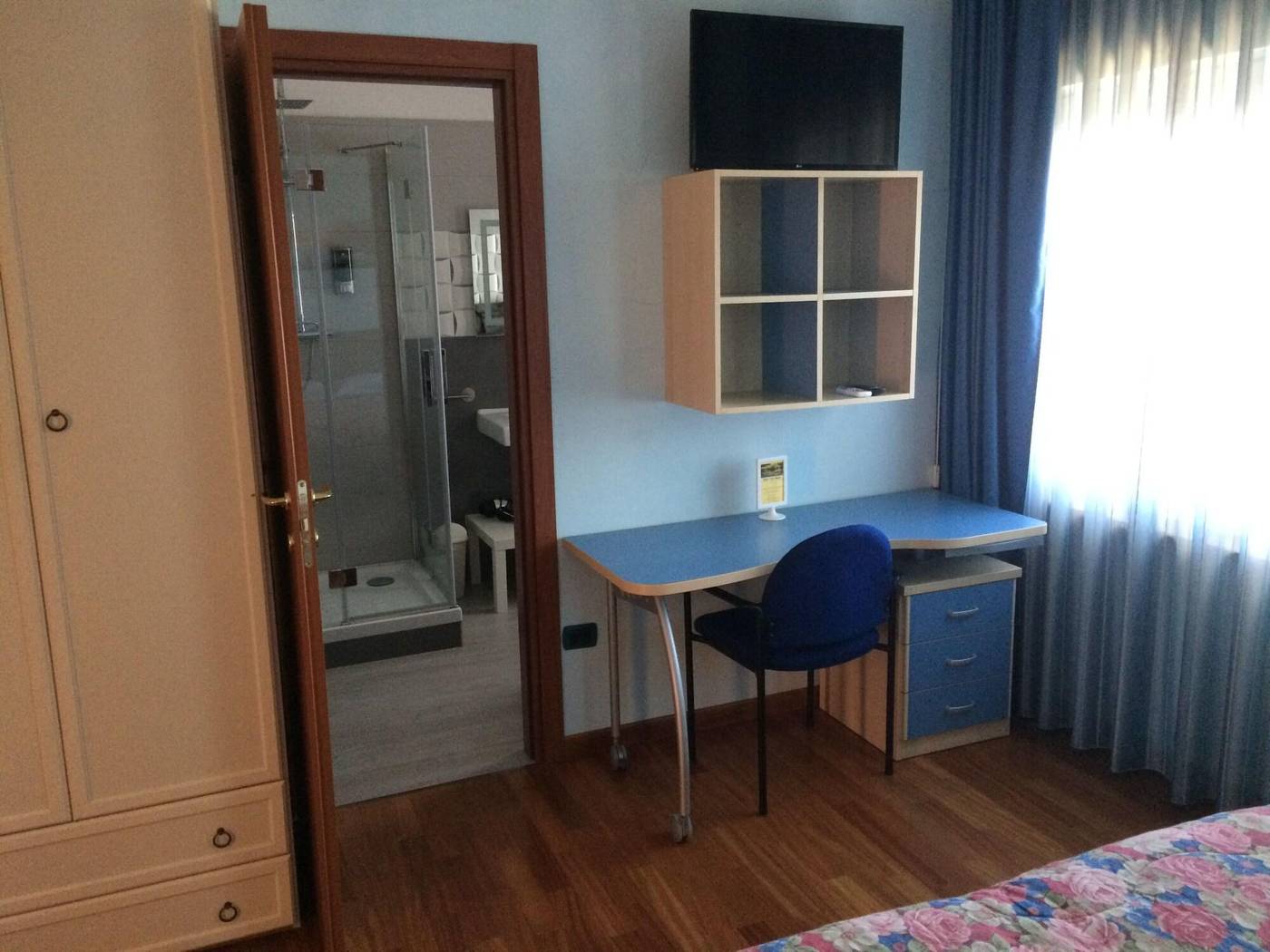 B-B-Villa-Maria-Room-11