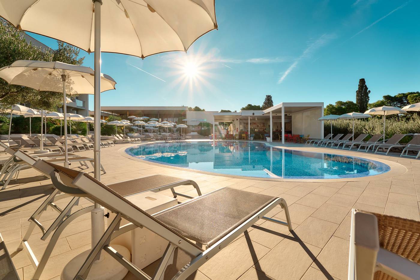 Pharos-Hvar-Bayhill-Hotel-Pool-9