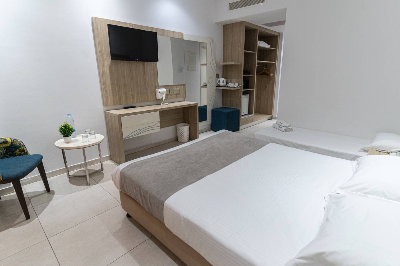 Stamatia-Hotel-Room-8