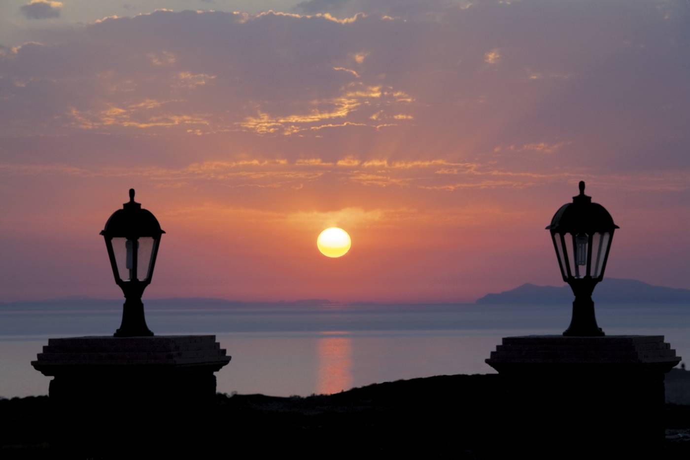 Maison-de-Lys-General-view-80