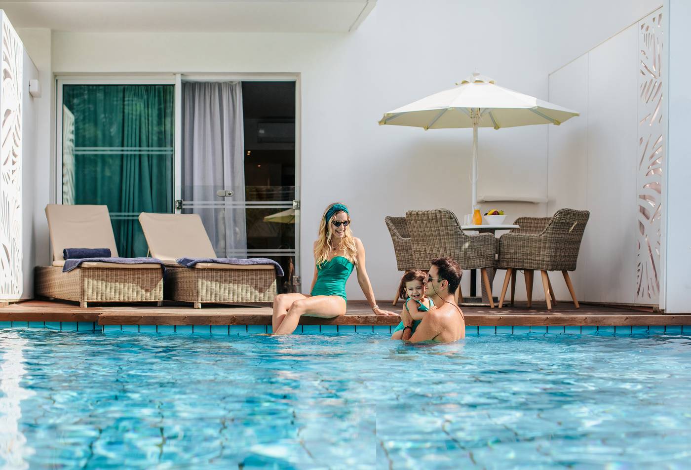 Sofianna-Resort---Spa-Pool-80