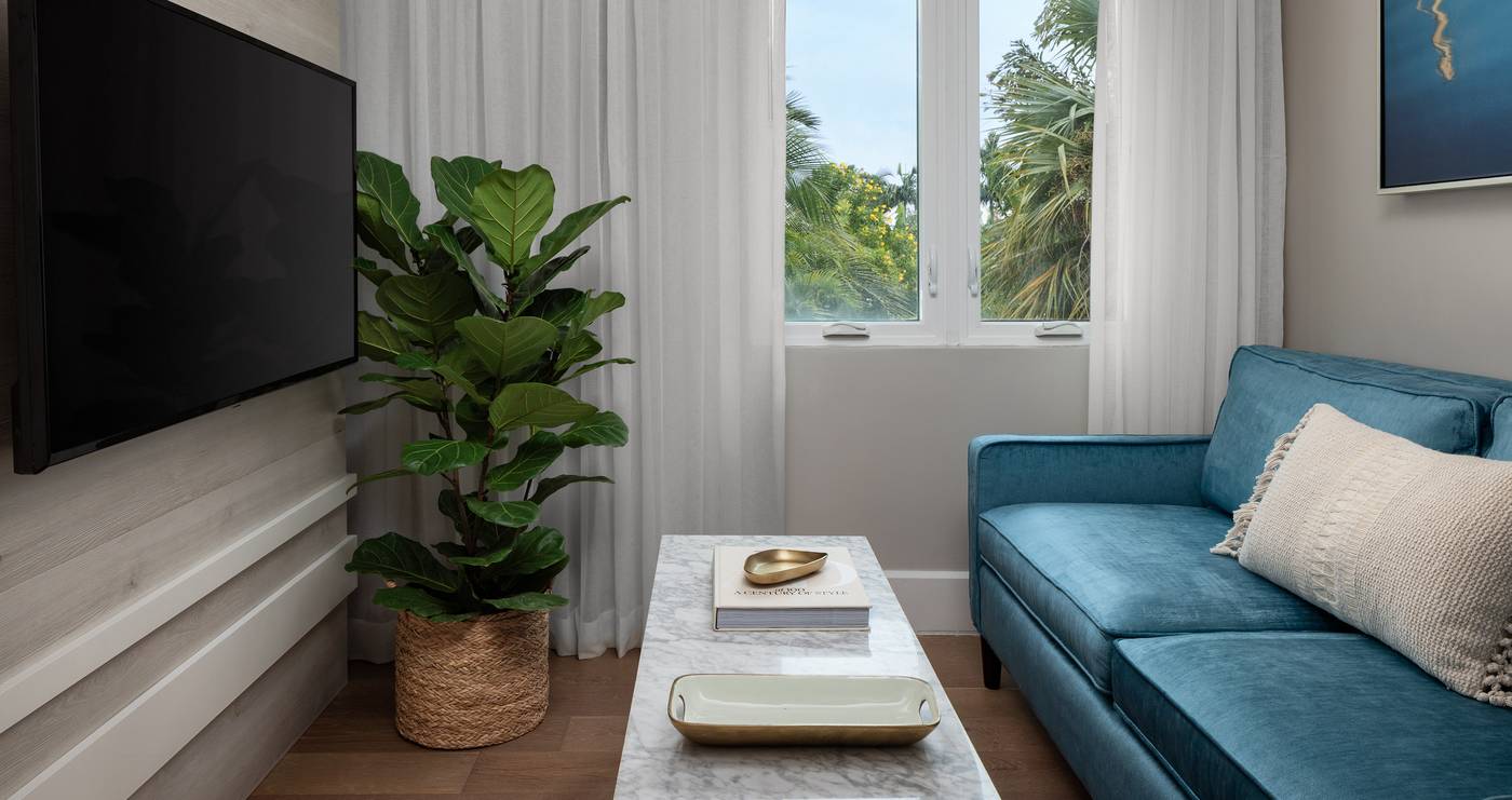 Sandals-Royal-Bahamian-Spa-Resort---Adults-Only-Room-44