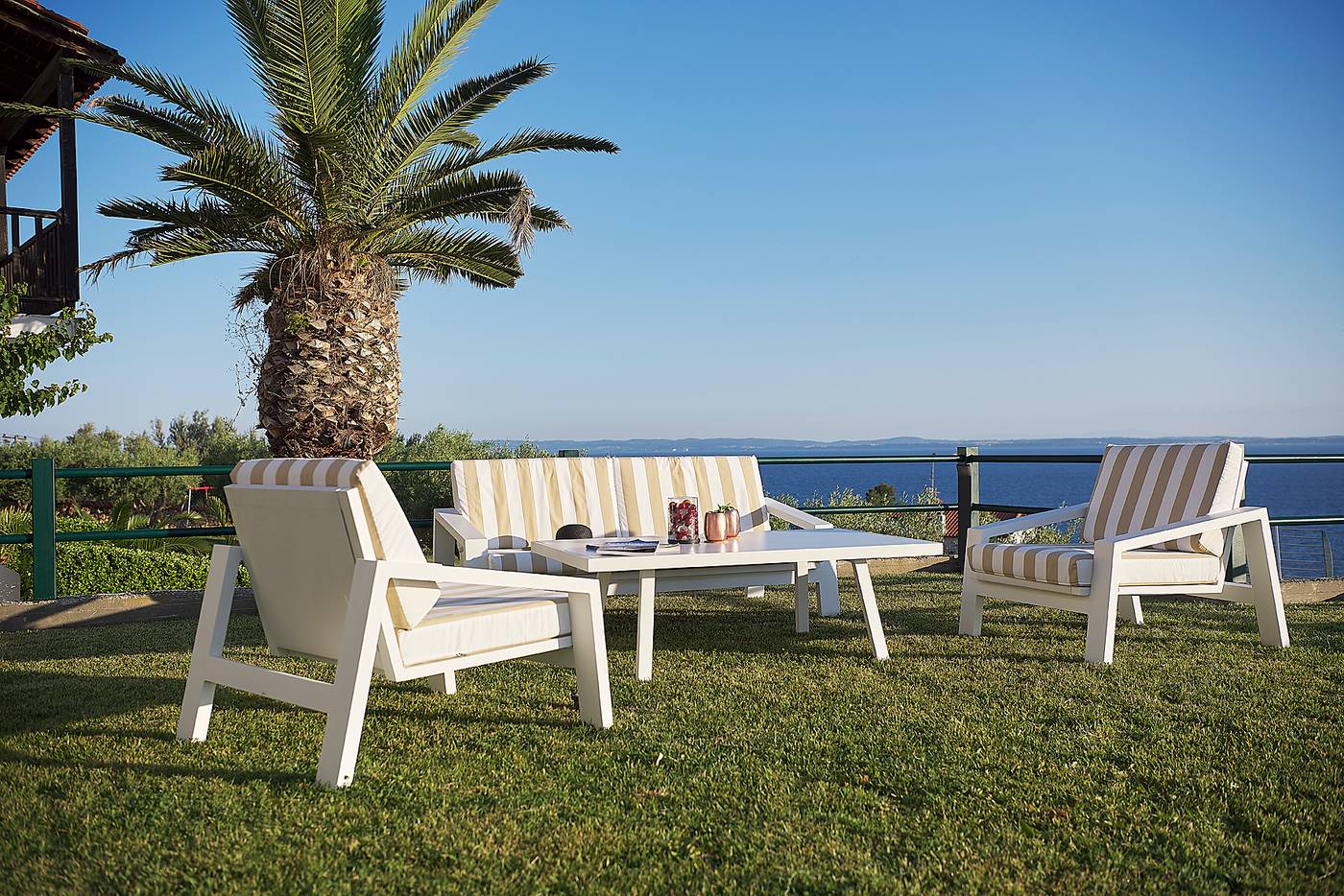 Glavas-Inn-Terrace-44