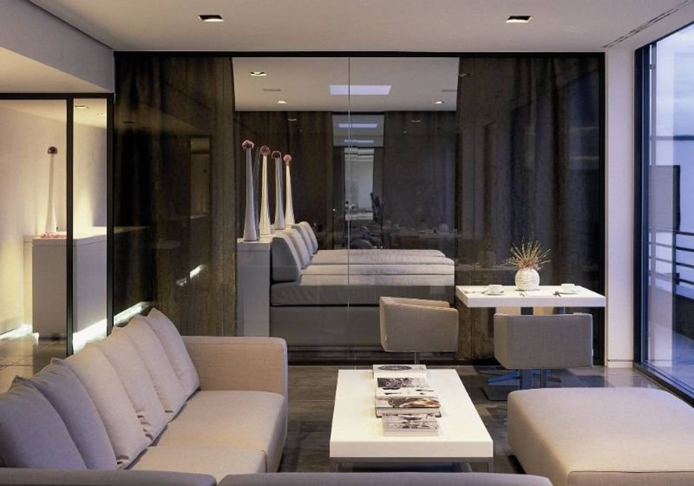 The-Mandala-Suites-Lobby-12