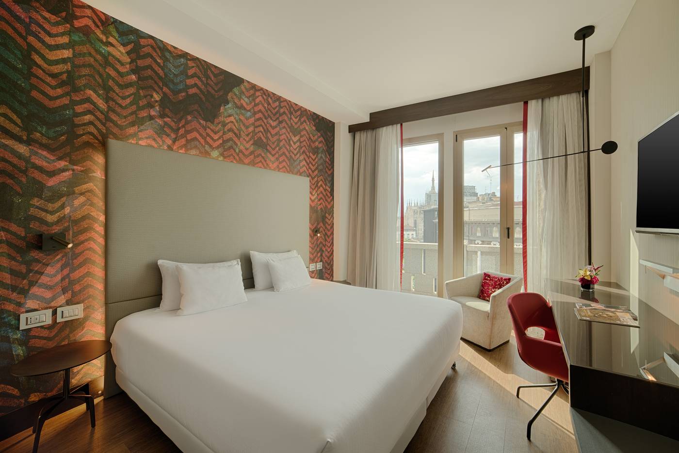 NH-Collection-Milano-President-Room-31