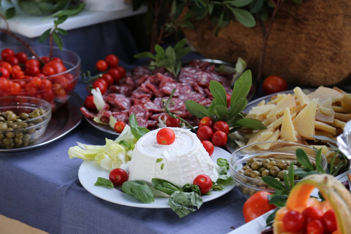 Club-Esse-Cala-Gonone-Beach-Village-Restaurant-89