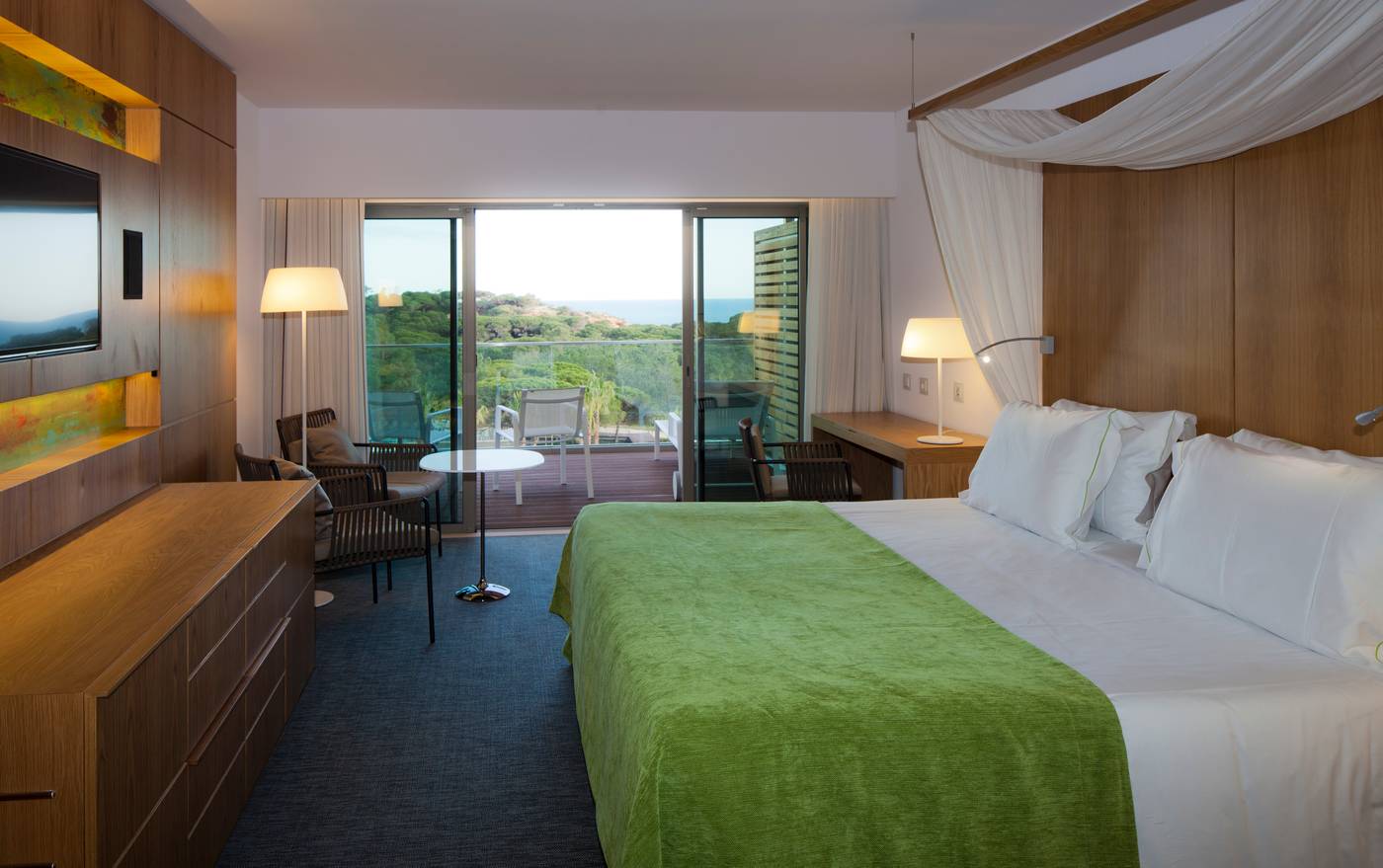Epic-Sana-Algarve-Room-27