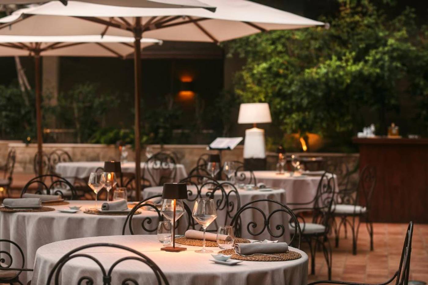 Swiss-Hotel-Moraira-Terrace-25