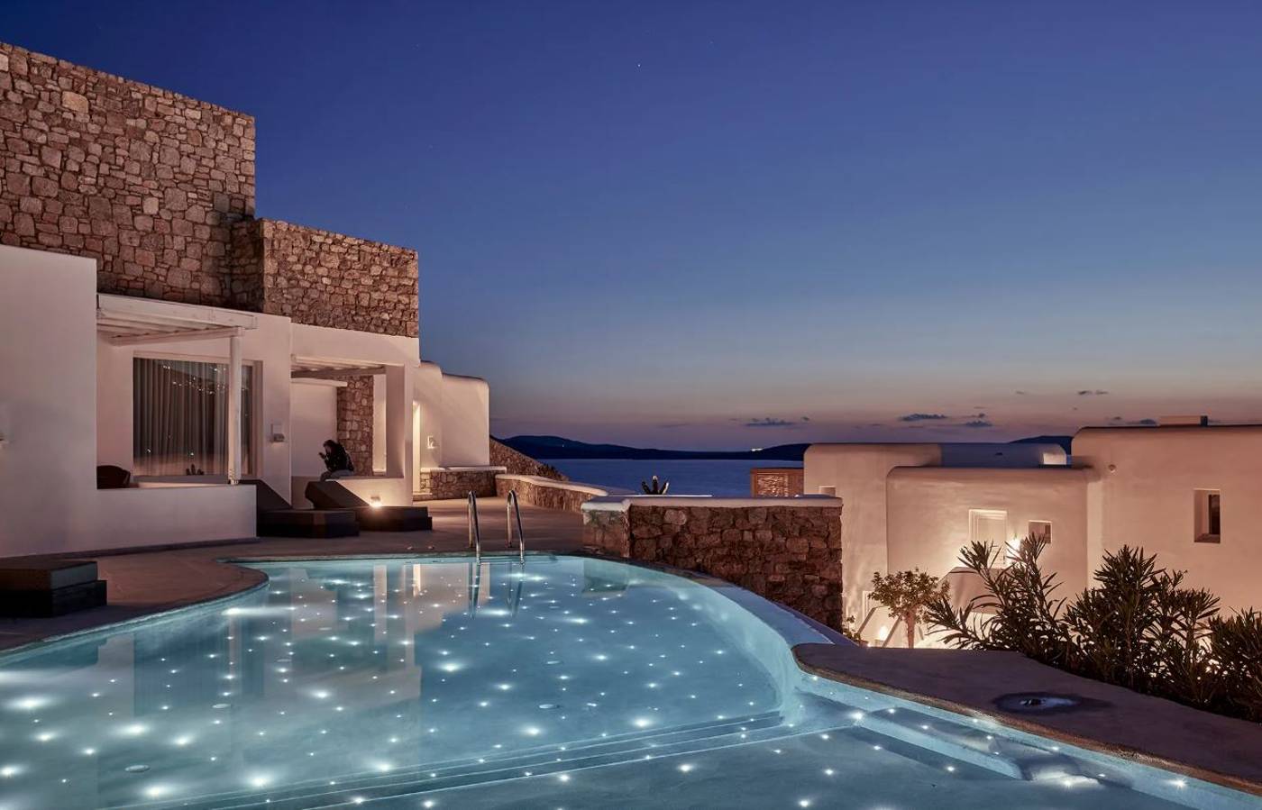 Amazon-Mykonos-Resort---Spa-Room-2