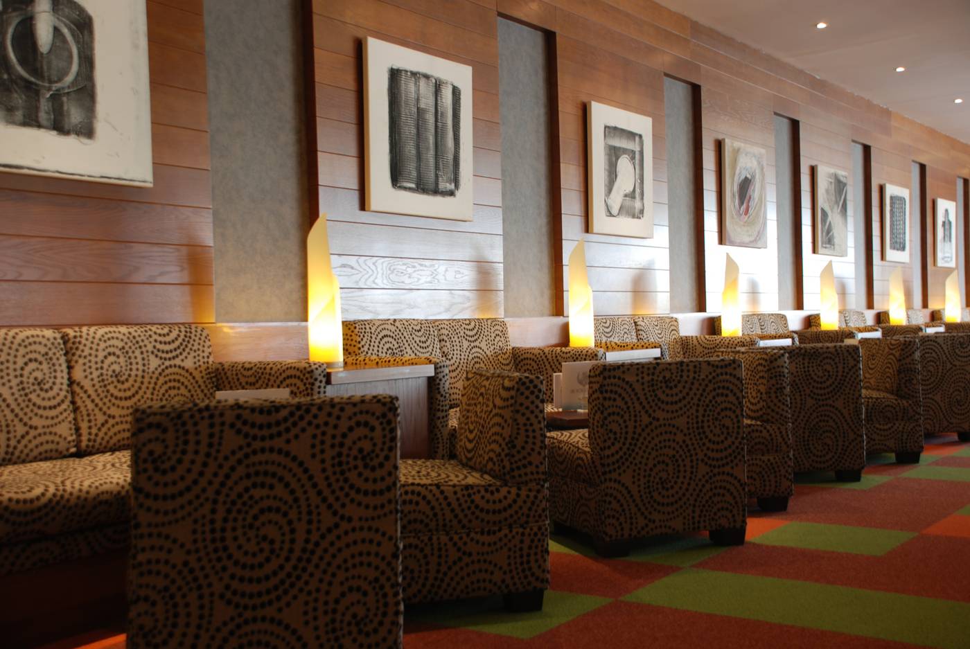 Costa-Calero-Sports-and-Entertainment-78