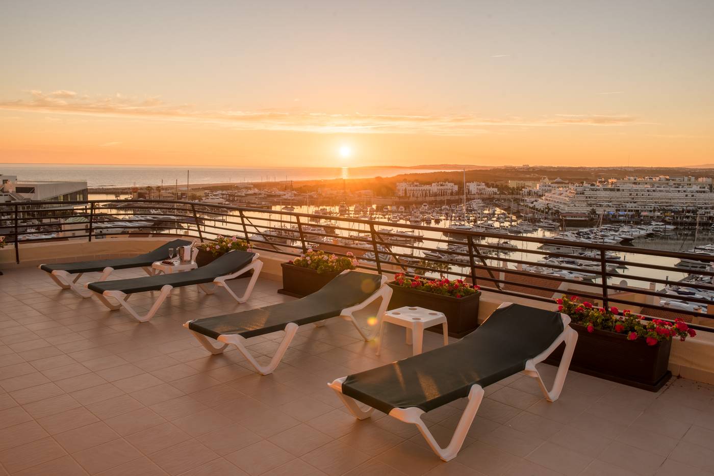 Vila-Gale-Marina-Room-54