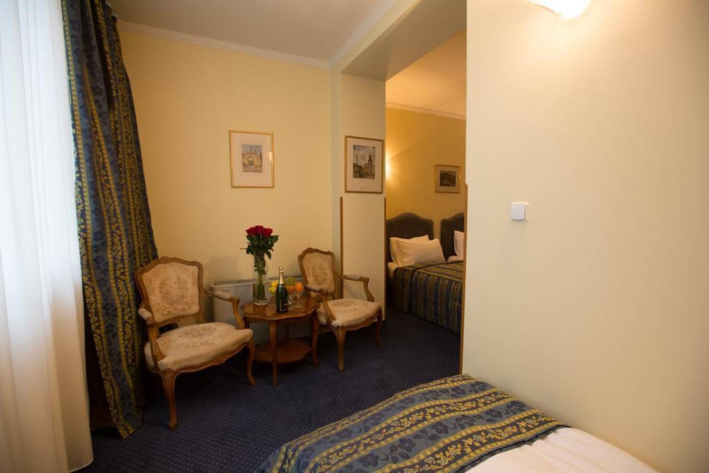 Hotel-Tyl-General-view-14