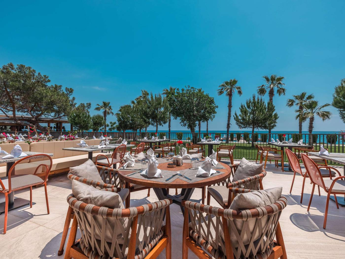 Sherwood-Exclusive-Kemer-Restaurant-17
