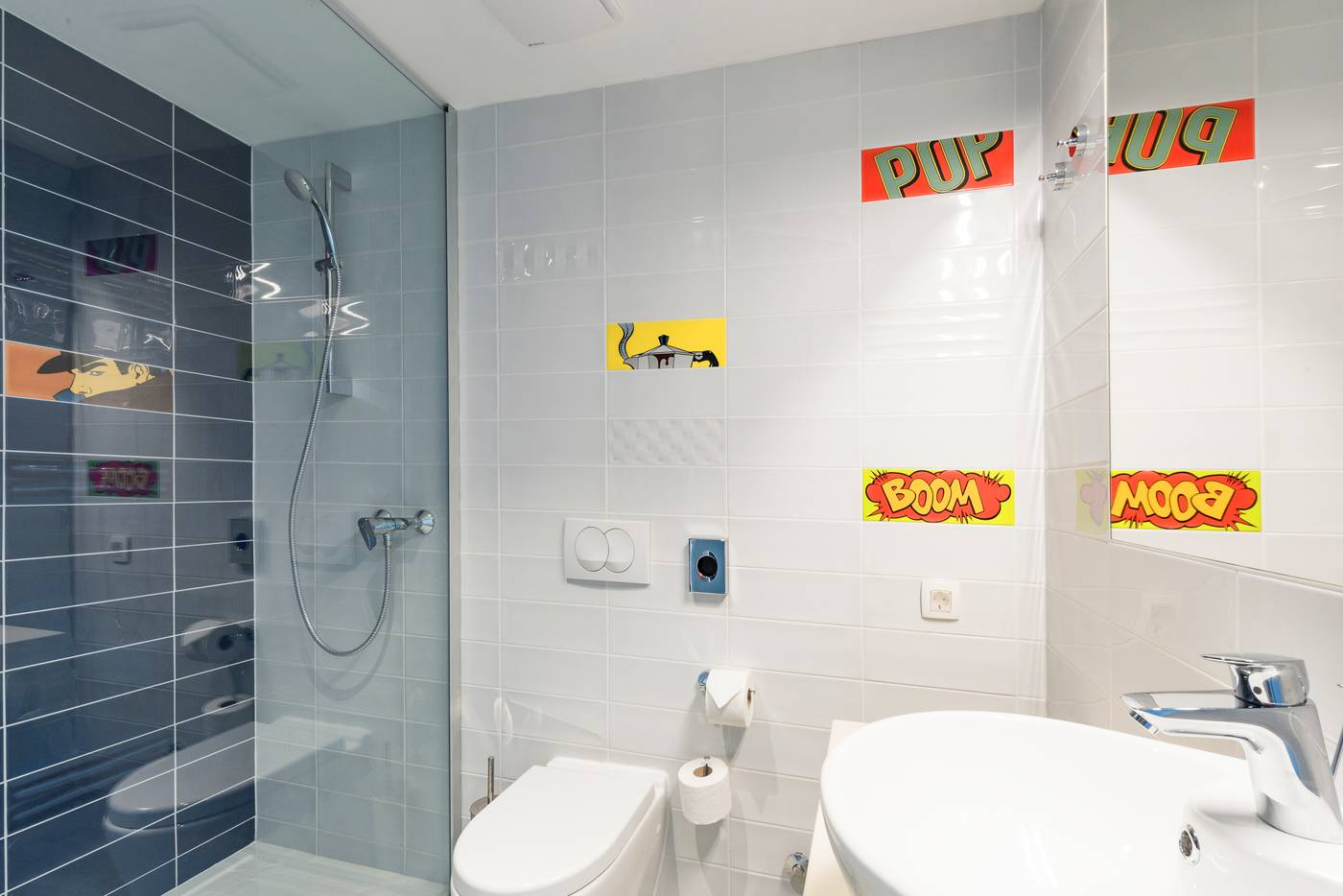 Pharos-Hvar-Bayhill-Hotel-Room-42