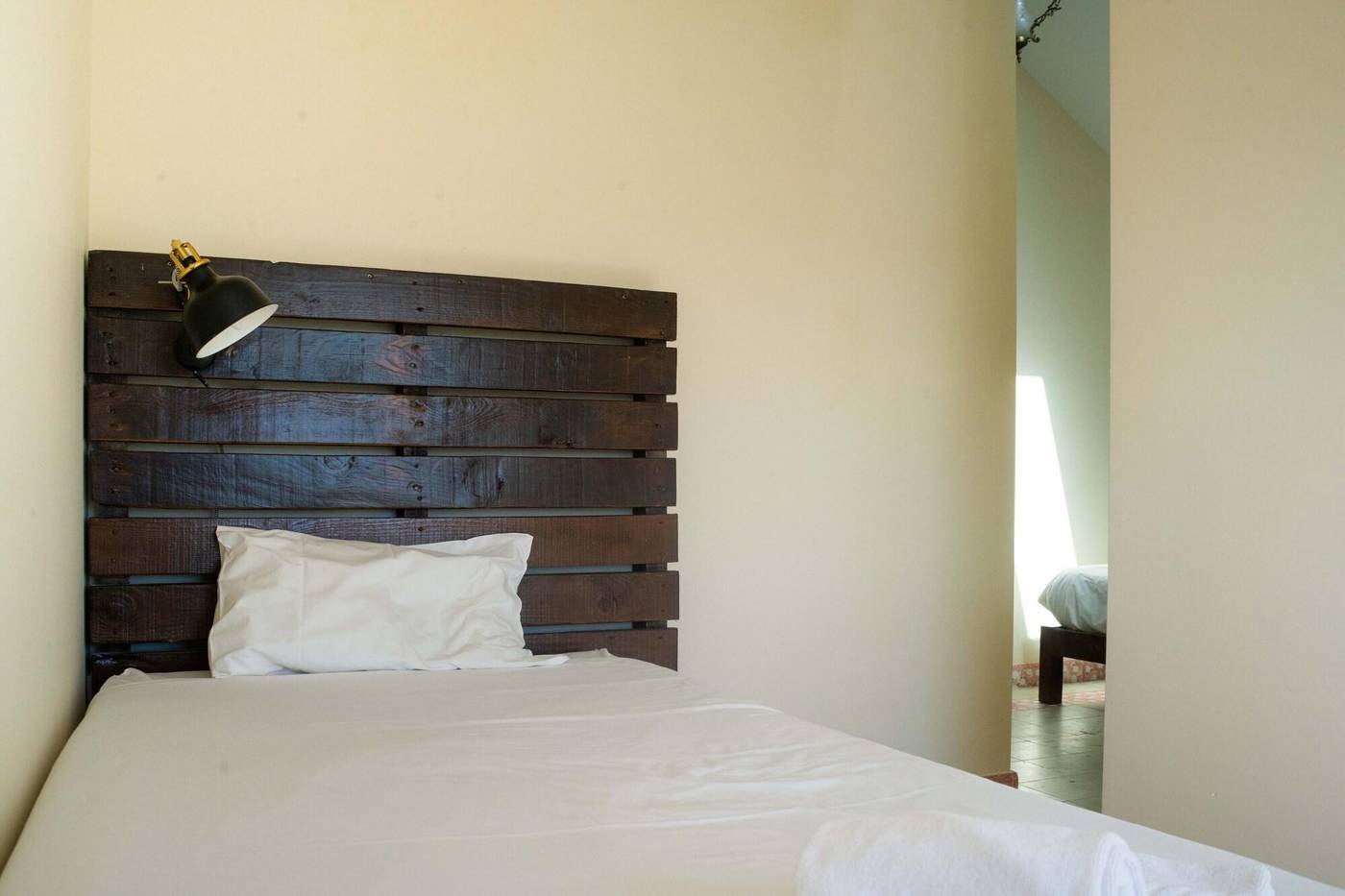 Sant-Jordi-Hostels-Lisbon-Room-40