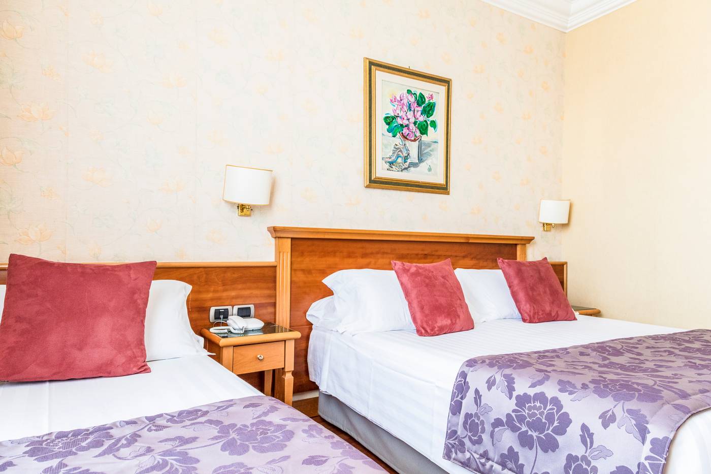 Giolli-Nazionale-Room-58