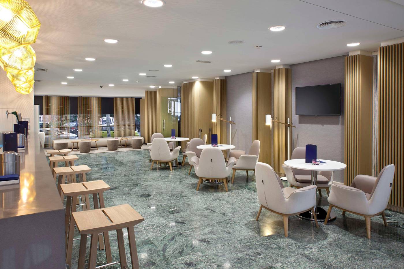 NH-Madrid-Ventas-Bar-14