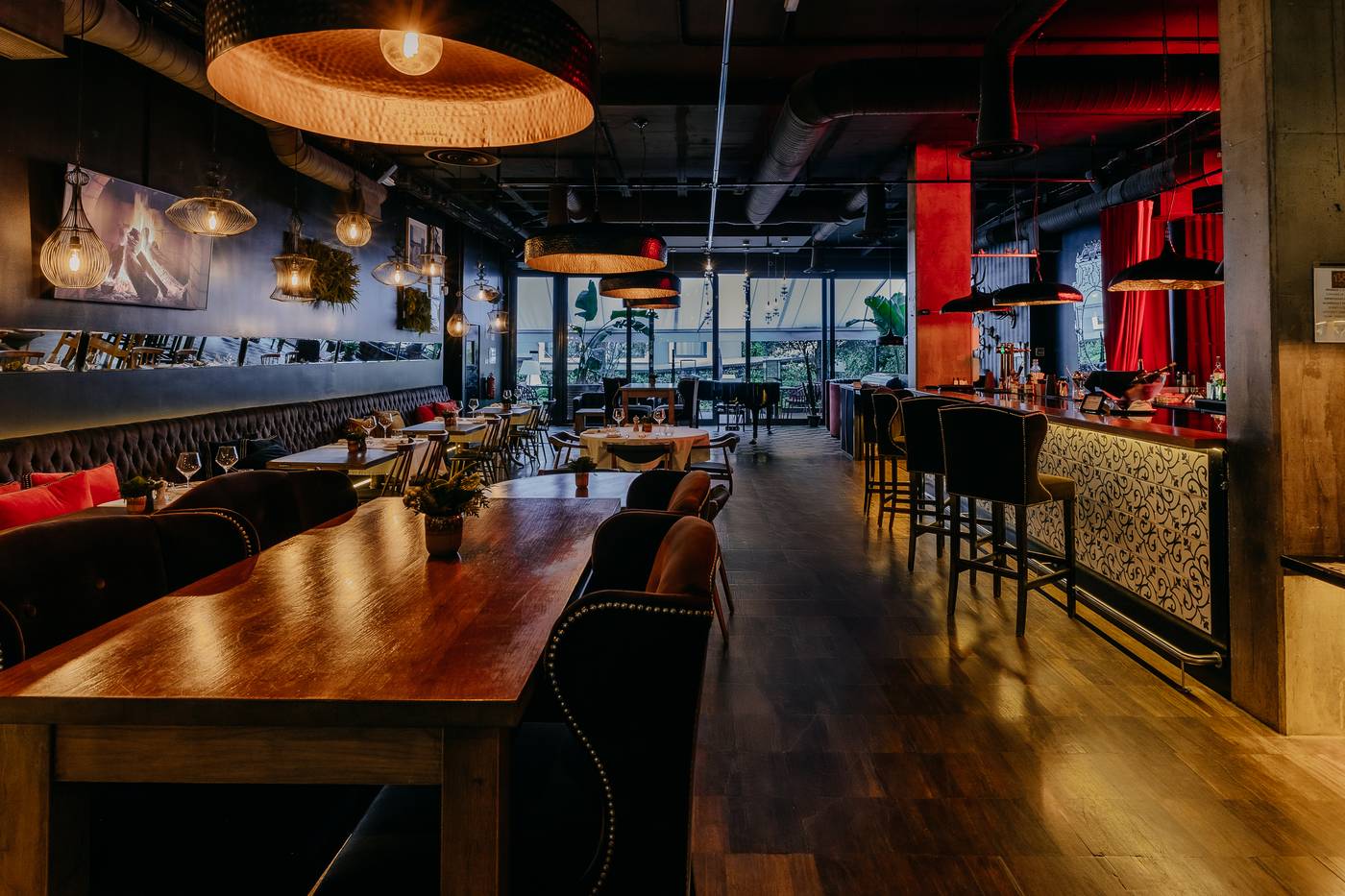 138-Liberdade-Hotel-Restaurant-11